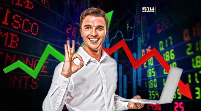 Outlook กำไร Q1/66 "CONS-CONMAT-PROP" ใครรอด - ใครร่วง