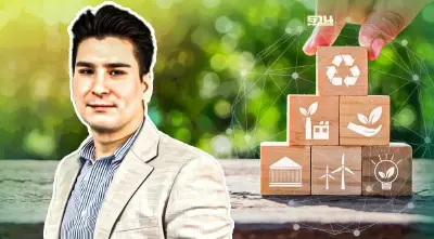 Wave BCG ลุย “คาร์บอนเครดิตครบวงจร” สู่ผู้นำ TOP 3 ในประเทศ