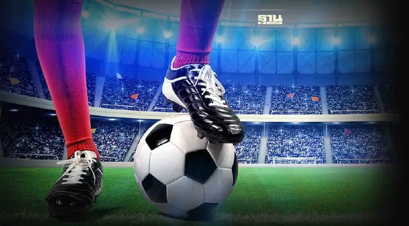 ลิเวอร์พูล เลสเตอร์ คว้าชัยพรีเมียร์ลีก -แมนซิตี้ ตีตั๋วรอชิงFA CUP