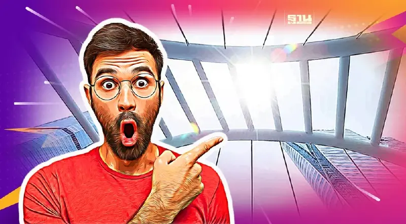 ดวงอาทิตย์ตั้งฉากครั้งแรกของปี 2566 กทม.เตรียมไร้เงา 27 เม.ย.นี้