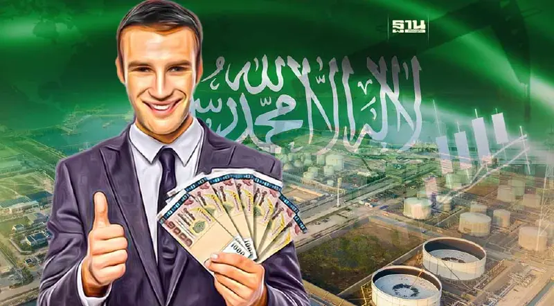 ทุนซาอุฯพร้อมปักฐานอีอีซี หนุนไทยทำเอฟทีเอ GCC