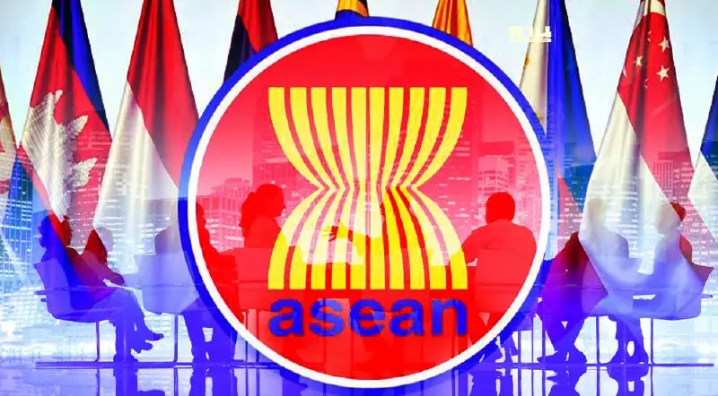 เอกชนแห่ใช้สิทธิFTA ส่งออกอาเซียนสูงสุด