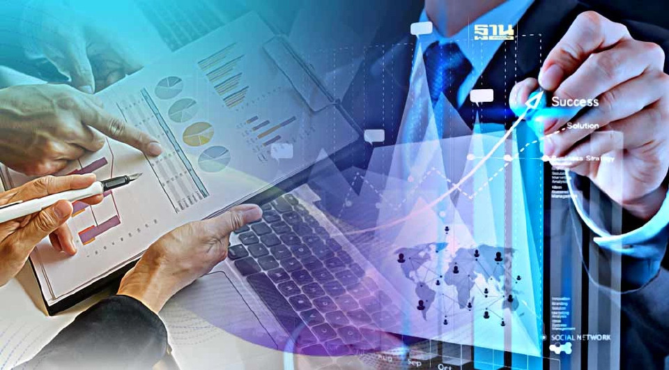 .อัพเดท หุ้นกู้ออกใหม่ ดอกเบี้ยสูงสุด7.25% เปิดจองซื้อเมษายน 66.