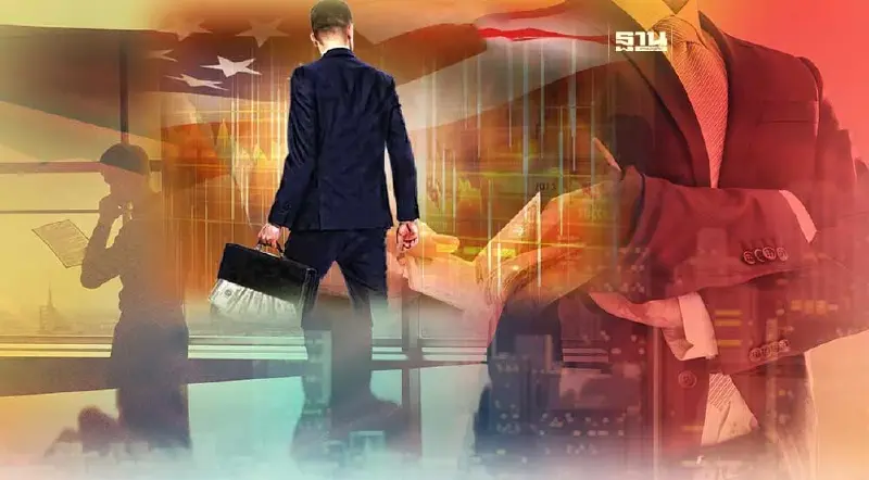 นักลงทุนแห่ซบตลาดเอเชีย เชื่อปลอดภัย-ไม่กระทบจากวิกฤตแบงก์สหรัฐ