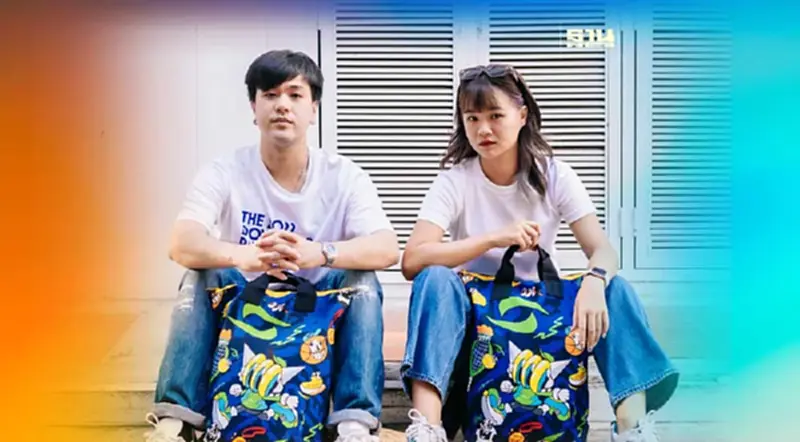 บุกตลาดสปอร์ตแฟชั่น "ซูเปอร์สปอร์ต X Benzilla" รับซัมเมอร์ บุกตลาดสปอร์ตแฟชั่น "ซูเปอร์สปอร์ต X Benzilla" รับซัมเมอร์