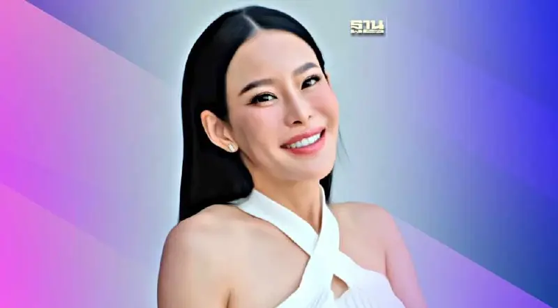 ส่องธุรกิจ “หนิง ปณิตา ธรรมวัฒนะ” ถือหุ้นในบริษัทอะไรบ้างดูที่นี่ ส่องธุรกิจ “หนิง ปณิตา ธรรมวัฒนะ” ถือหุ้นในบริษัทอะไรบ้างดูที่นี่