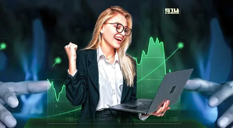 เปิดโผ 10 หุ้นไทย ซื้อขายผ่าน NVDR สูงสุด มีตัวใดบ้าง