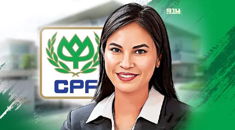 ซีพีเอฟพัฒนา “นวัตกรรมอาหาร” เสริมสร้างสุขภาพที่ดีขึ้นของผู้บริโภคทั่วโลก