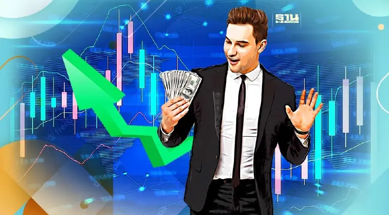 เอกชนออกหุ้นกู้ ไตรมาสแรกปี 66 โต 1.6% แตะ 2.7 แสนล้านบาท