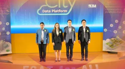 "กฟผ." ผนึกภาคีเครือข่ายรุกแก้โลกร้อน ลด PM2.5 มุ่ง  "Net Zero"