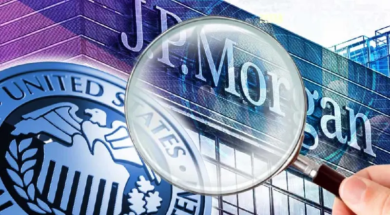 เปิดตัว AI ถอดรหัสแถลงการณ์เฟด-วิเคราะห์ผลกระทบการเงิน