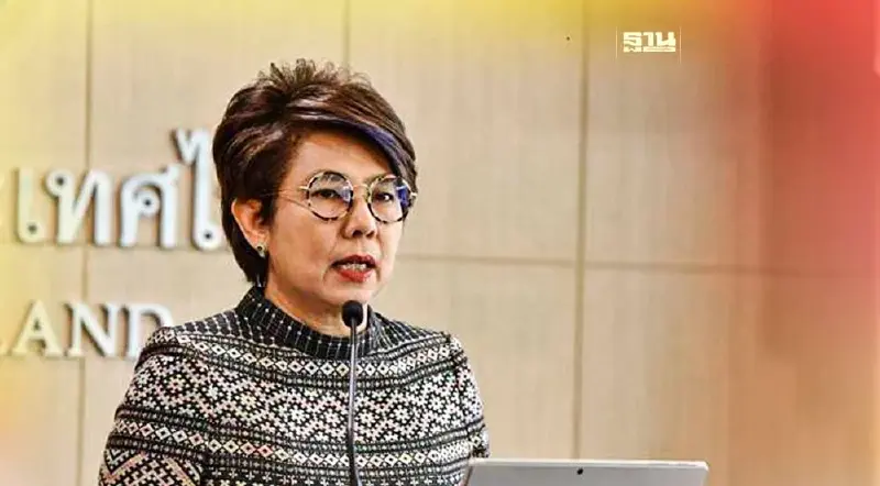 ธปท.แจงเหตุคิดค่าธรรมเนียมกดเงินไม่ใช้บัตร