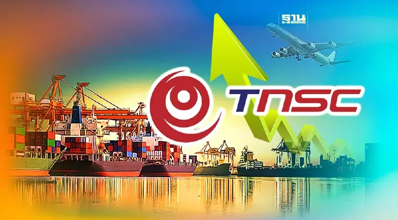 สรท.คงเป้าส่งออกไทยปี66ยังขยายตัว1-2%