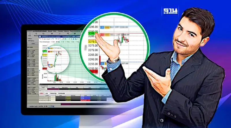 หุ้น IPO ก่อนเสนอขายประชาชนผ่านอะไรมาบ้าง หุ้น IPO ก่อนเสนอขายประชาชนผ่านอะไรมาบ้าง