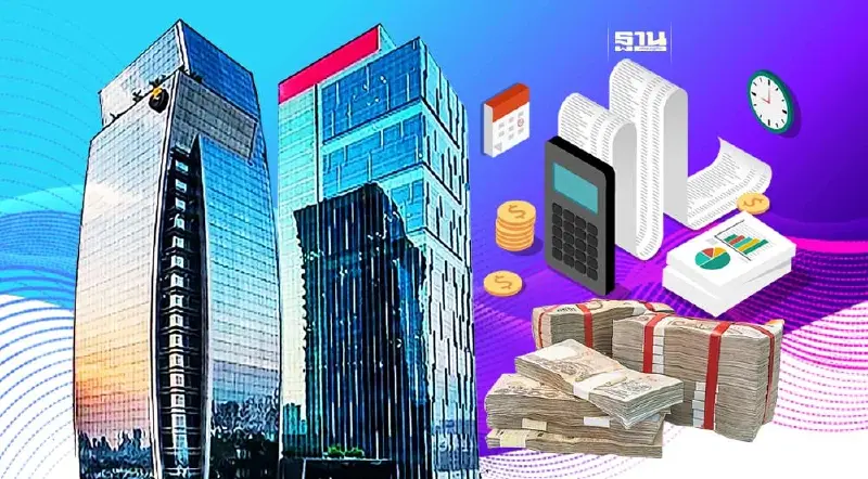 บจ.ไม่ส่งงบการเงินตามกำหนด  ต้องเจออะไรบ้าง ตลท.สรุปให้