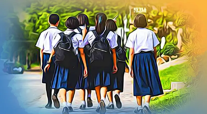 “Back to School “รับเปิดเทอมมีอะไรลดราคาบ้าง? มาส่องกันเลย “Back to School “รับเปิดเทอมมีอะไรลดราคาบ้าง? มาส่องกันเลย