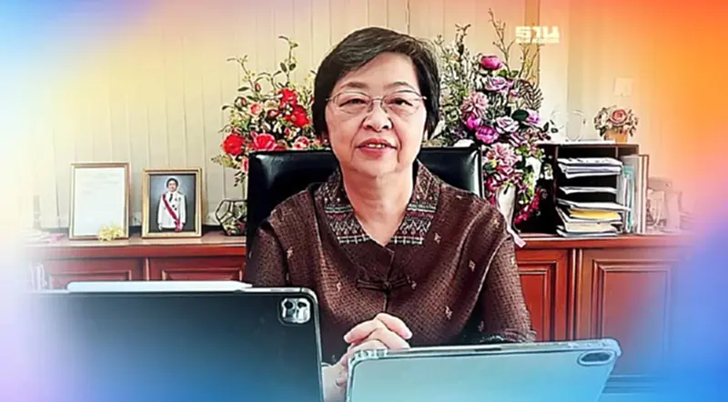 กรมบังคับคดีแจงกรณีเจ้าของเดิมไม่ย้ายออก หลังประมูลซื้อทรัพย์ กรมบังคับคดีแจงกรณีเจ้าของเดิมไม่ย้ายออก หลังประมูลซื้อทรัพย์