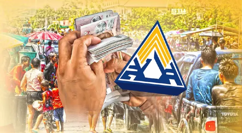 ประกันสังคม ควักจ่าย 10.2 ล้าน“ผู้บาดเจ็บ-เสียชีวิต”อุบัติเหตุสงกรานต์