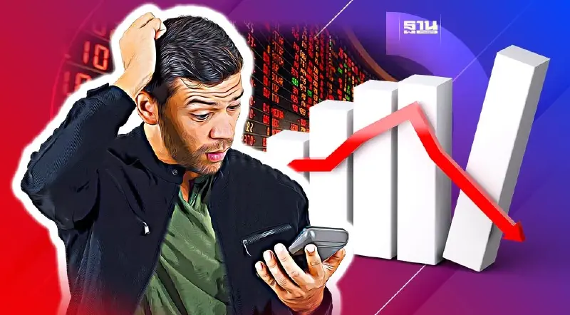 ตลาดหุ้นไทย 10 เม.ย. 66 เปิดลบ 1.40 จุด โบรกฯ ชี้ไรปัจจัยหนุน