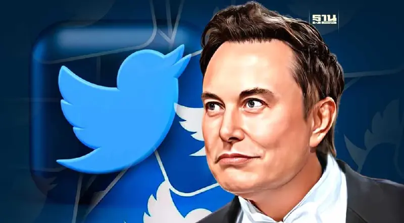 “อีลอน มัสก์” เปิดใจหมดเปลือก เป็นเจ้าของทวิตเตอร์มันเจ็บปวดยังไง