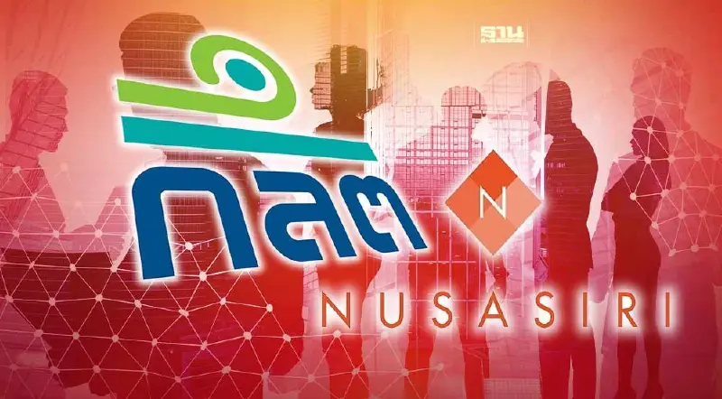 ก.ล.ต.เตือนผู้ถือหุ้น NUSA ไปใช้สิทธิกรณีเข้าซื้อหุ้น DEMCO จาก THANA ก.ล.ต.เตือนผู้ถือหุ้น NUSA ไปใช้สิทธิกรณีเข้าซื้อหุ้น DEMCO จาก THANA