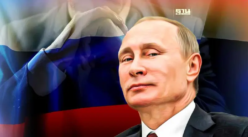 ปูตินกร้าว ลงนามกฤษฎีกา “ยึดทรัพย์” ธุรกิจต่างชาติในรัสเซีย