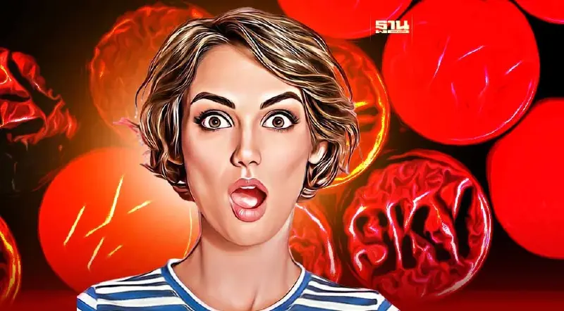 ระวัง!"ยาอี" รูปแบบใหม่ บดใส่ซอง"เกลือแร่-คอลลาเจน-กาแฟ"