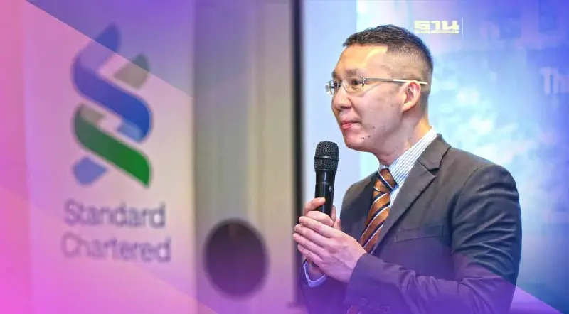 SCBTชี้เลือกตั้ง-ท่องเที่ยวฟื้นหนุนเศรษฐกิจไทยปี66 โต4.3%