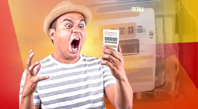 ค่าไฟงวดพ.ค.-ส.ค.มีลุ้นลดเหลือ 4.70 บาทต่อหน่วย