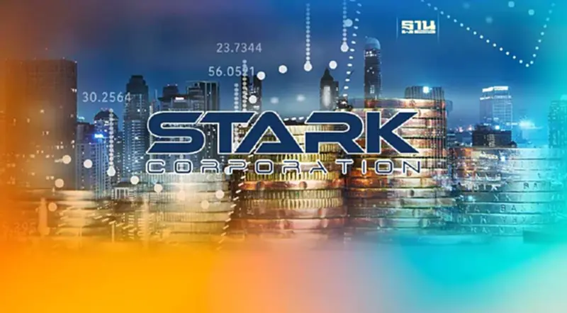 “STARK” รอดทวงหุ้นกู้ 9 พันล้าน หลังมติ 74% โหวตยกเว้น “STARK” รอดทวงหุ้นกู้ 9 พันล้าน หลังมติ 74% โหวตยกเว้น