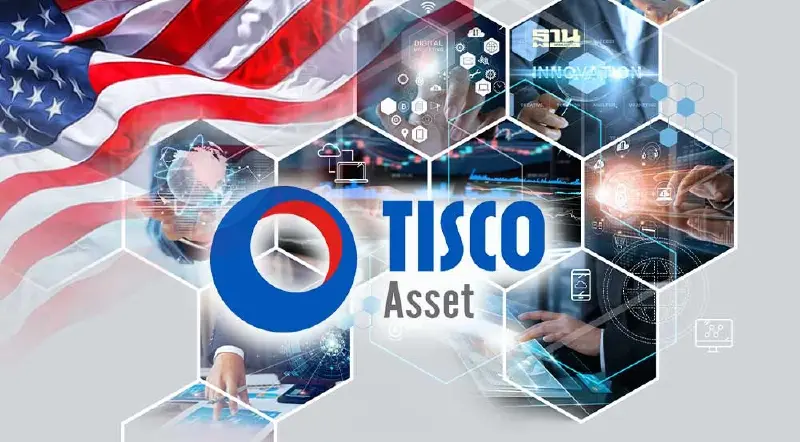 ชู "หุ้นเทคฯสหรัฐ" ลุ้นราคาวิ่งแรงรับข่าว Fed ขึ้นดอกเบี้ยครั้งสุดท้าย