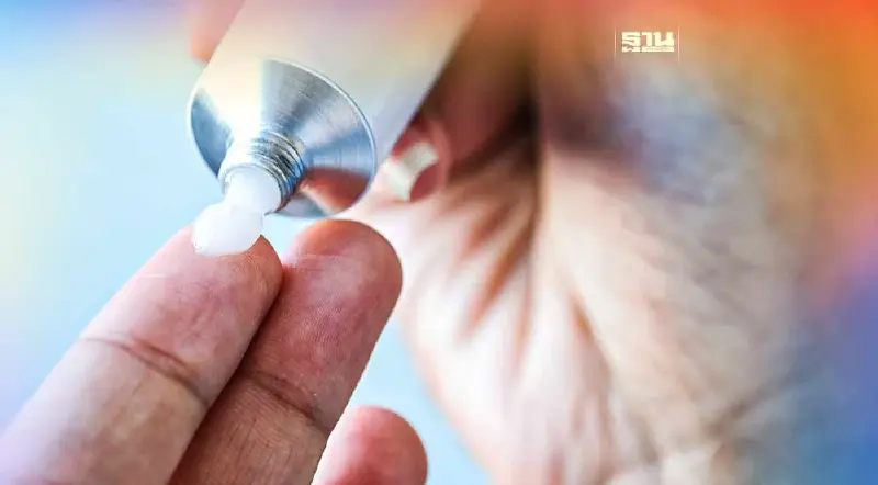 ทำความรู้จัก"สเตียรอยด์"มีประโยชน์-โทษยังไง อันตรายแค่ไหนเช็คที่นี่