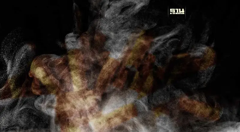 ควันบุหรี่มือสองภัยอันตรายใกล้ตัว น่ากลัวแค่ไหน เช็คที่นี่