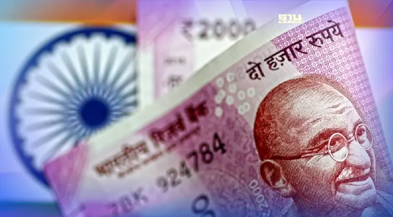 อินเดียผลักดันการใช้ “สกุลเงินรูปี” ในเวทีการค้าโลก