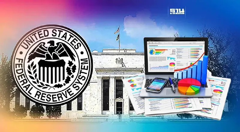 ตลาดคาดเฟด-อีซีบี ปรับขึ้นดอกเบี้ย 0.25% ในเดือน พ.ค. 66