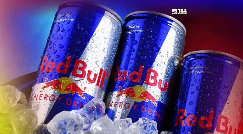 ตระกูล “อยู่วิทยา” ปี65 ความร่ำรวยพุ่ง  2.5 แสนล้าน