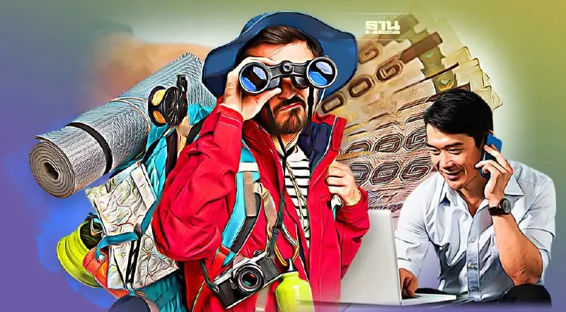 ส่อง4กลุ่มสินค้าพระเอกดันส่งออกไทยปี66