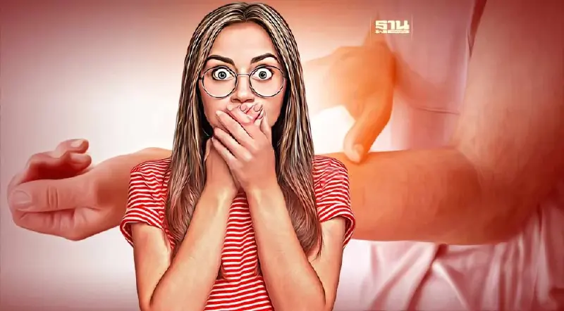 กรมควบคุมโรคชี้ไทยพบผู้ป่วยโรคหัด 79 ราย ยังไม่มีผู้เสียชีวิต