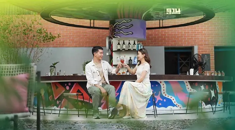 CPN ต่อจิ๊กซอว์ เผยโฉม “เซ็นทารา อุบล” Hub of Lifestyle อีสานตอนใต้