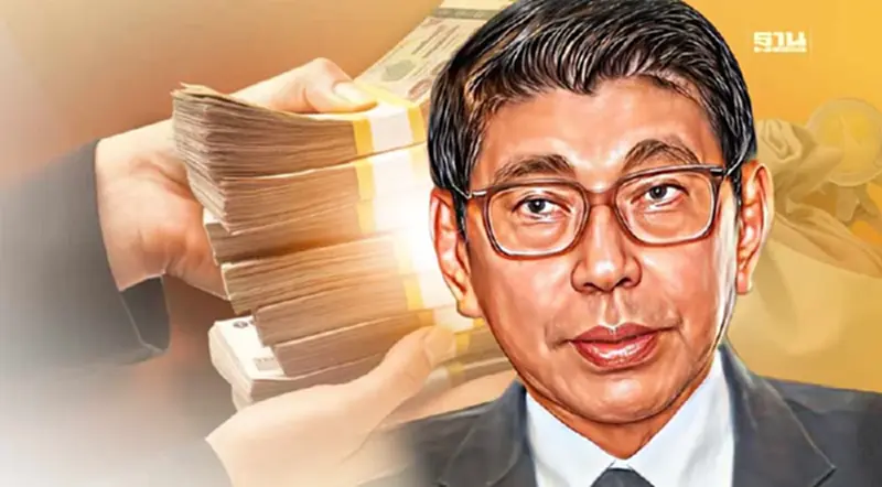 "วิษณุ" ชี้เหลืองบฯปี67 ให้รัฐบาลใช้ 2 แสนล้าน "วิษณุ" ชี้เหลืองบฯปี67 ให้รัฐบาลใช้ 2 แสนล้าน