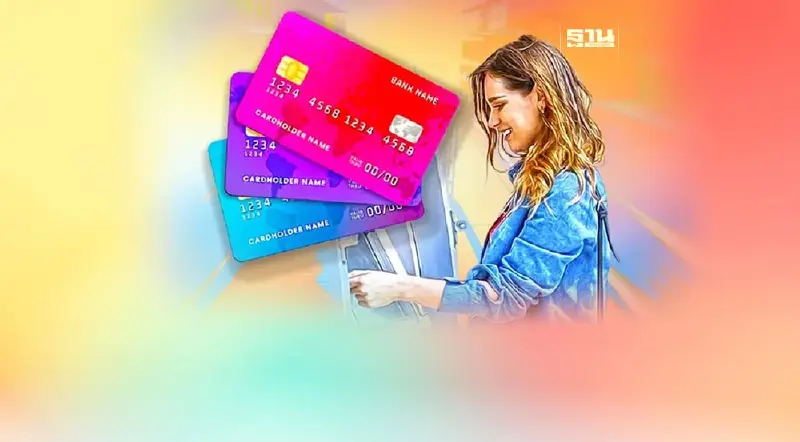 แบงก์ชาร์จค่าต๋งปี66 ดันรายได้แตะ 1.8 แสนล้านบาท