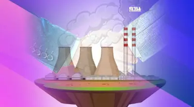 กระทรวงพลังงาน-พันธมิตรหนุนลดปล่อยก๊าซเรือนกระจก ผลิตรถ EV