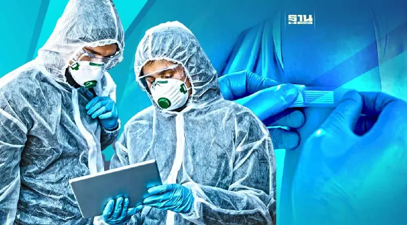 นักวิจัย "โมเดอร์นา" ชี้ ไม่เกิน 10 ปี โลกจะมีวัคซีนป้องกันมะเร็ง-โรคหัวใจ