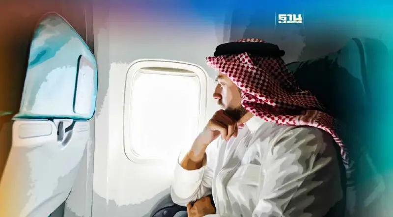 จับตานักท่องเที่ยว GIFT กำลังซื้อสูง มีโอกาสกลับมาเที่ยวซ้ำ