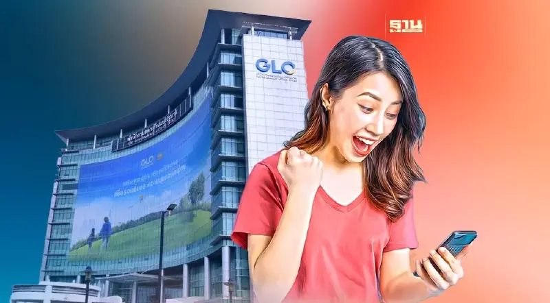 สลากดิจิทัล งวด 1 เม.ย. ผู้โชคดีถูกรางวัลที่ 1 ถึง 19 ใบ มูลค่า 114 ล้านบาท