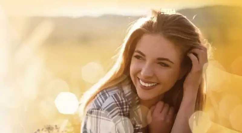 5 วิธีลดอุณหภูมิกาย-ใจ ซัมเมอร์นี้ ร้อนแค่ไหน ก็ไม่เครียด