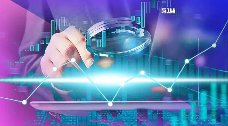 เปิด10 หุ้น NVDR ต่างชาติซื้อขายสะสม ประจำเดือนมีนาคม