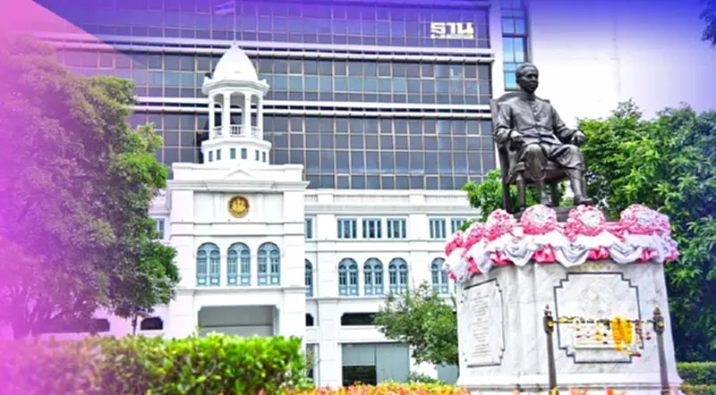 กรมโยธาฯน้อมรำลึก 160 ปี “นายช่างใหญ่แห่งกรุงสยาม” กรมโยธาฯน้อมรำลึก 160 ปี “นายช่างใหญ่แห่งกรุงสยาม”
