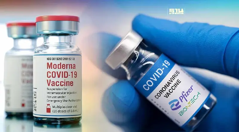 วอล์คอินฉีดวัคซีนโควิดฟรี วันหยุดราชการเดือน พ.ค. 2566 คลิกเลย 