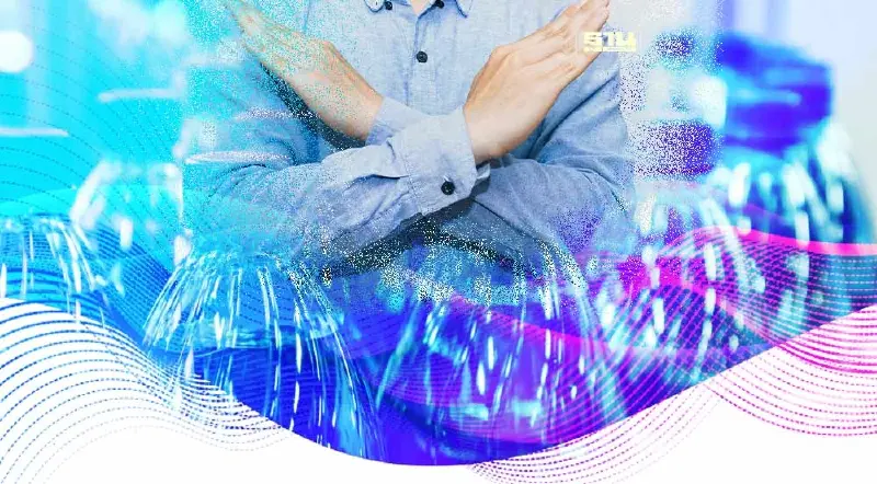 พาณิชย์ ห้ามขึ้นราคา“น้ำดื่ม-เครื่องดื่ม”